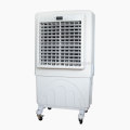 6000cmh Water Air Cooler/ Hot Selling Air Cooler/ Best Selling Air Cooler